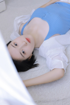 樱井莉亚在线